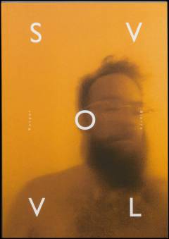Svovl
