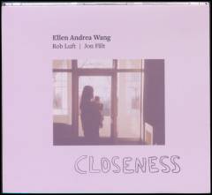 Closeness