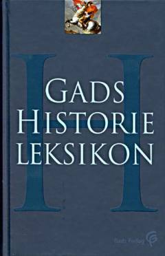 Bog, 1. udgave, 2001