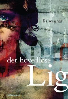 Det hovedløse lig