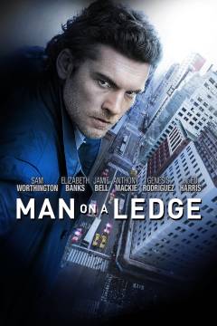 Film (dvd), 2012