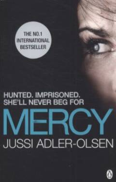 Mercy