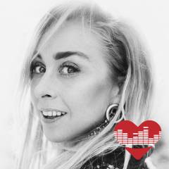 The Savage Rose, Wild child