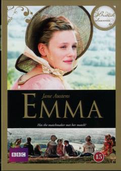 Emma