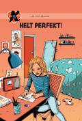 Helt perfekt