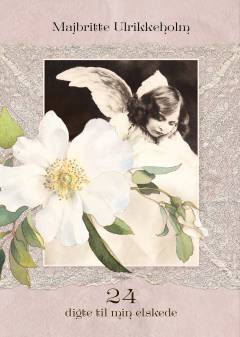 24 digte til min elskede