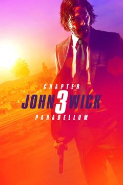 Film (dvd), 2019