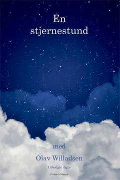 En stjernestund : udvalgte digte