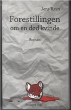 Forestillingen om en død kvinde