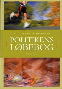 Bog, 1. udgave, 2002