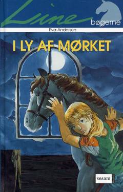 I ly af mørket