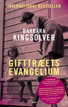 Gifttræets evangelium