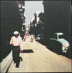 Buena Vista Social Club
