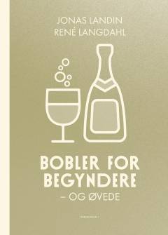 Bobler for begyndere - og øvede