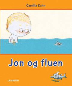Jon og fluen
