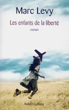 Les enfants de la liberté