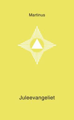 Julevangeliet