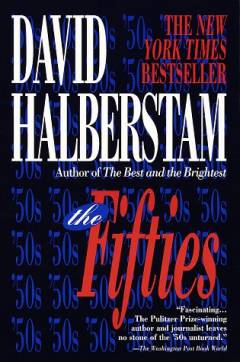 The fifties