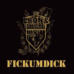 Fickumdick