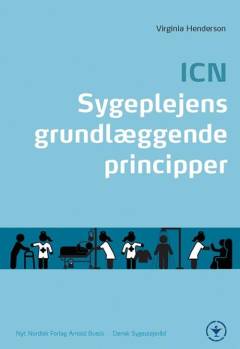 Sygeplejens grundlæggende principper