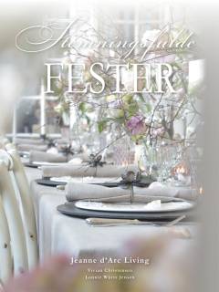 Stemningsfulde fester