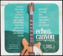 Musik (cd), ℗2019