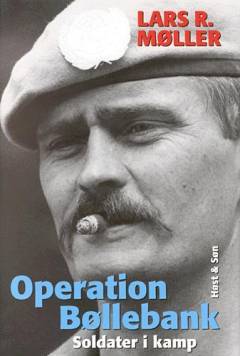 Bog, 1. udgave, 2001