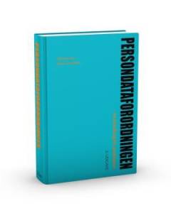 Bog, 2. udgave, 2018