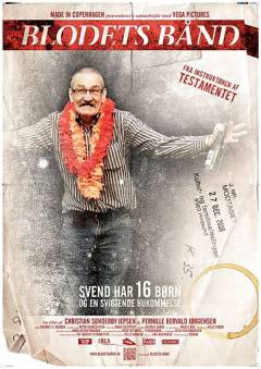 Film (dvd), 2013