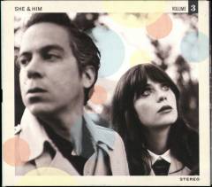 Musik (cd), ℗2013