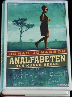 Bog, 1. bogklubudgave, 2014