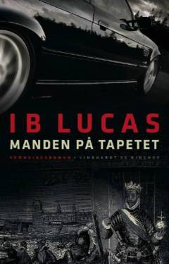 Bog, 1. udgave, 2008