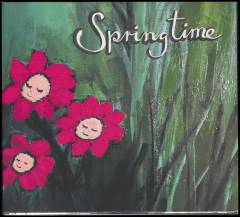 Springtime