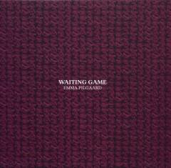 Waiting game