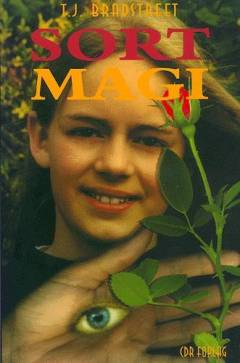 Sort magi