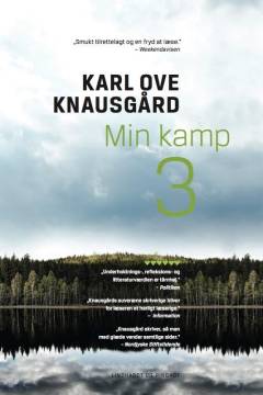 Min kamp. 3