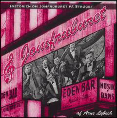 Historien om Jomfruburet