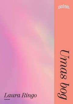 Umas bog