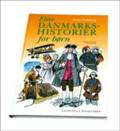 Flere Danmarkshistorier for børn