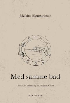 Med samme båd