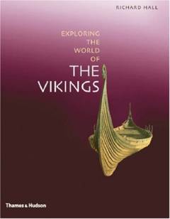The world of the vikings