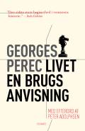 Livet en brugsanvisning