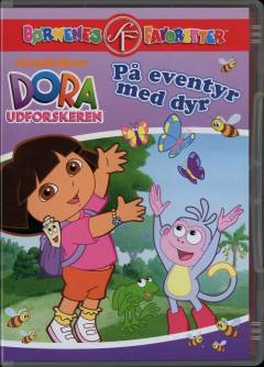 Film (dvd), 2011
