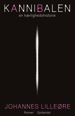 Bog, 1. udgave, 2023