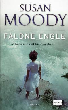 Faldne engle