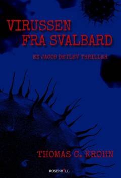 Virussen fra Svalbard
