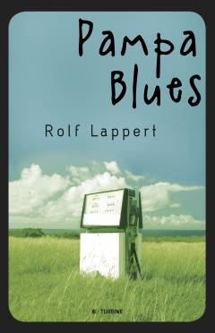 Pampa blues