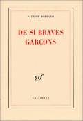 De si braves garçons