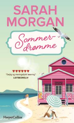 Sommerdrømme