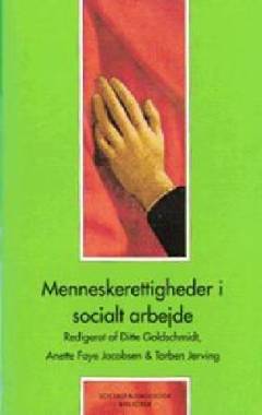 Menneskerettigheder i socialt arbejde